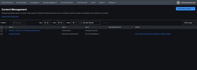 2024-07-11 11_47_43-Content Management _ Splunk and 13 more pages - Profile 1 - Microsoft​ Edge.jpg