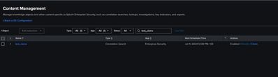 2024-07-11 12_19_11-Content Management _ Splunk and 17 more pages - Profile 1 - Microsoft​ Edge.jpg