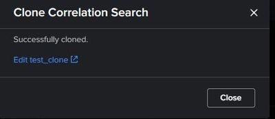 2024-07-11 12_11_55-Content Management _ Splunk and 14 more pages - Profile 1 - Microsoft​ Edge.jpg