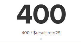 jip31_0-1721311408427.png