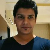 SanjayM