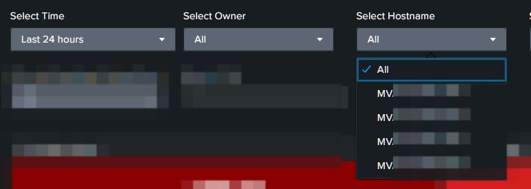 dashboard filter.jpeg