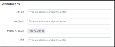 700px-Annotations.png