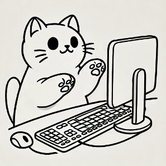 Hamsu