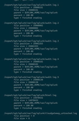 Abass42_0-1722448176039.png
