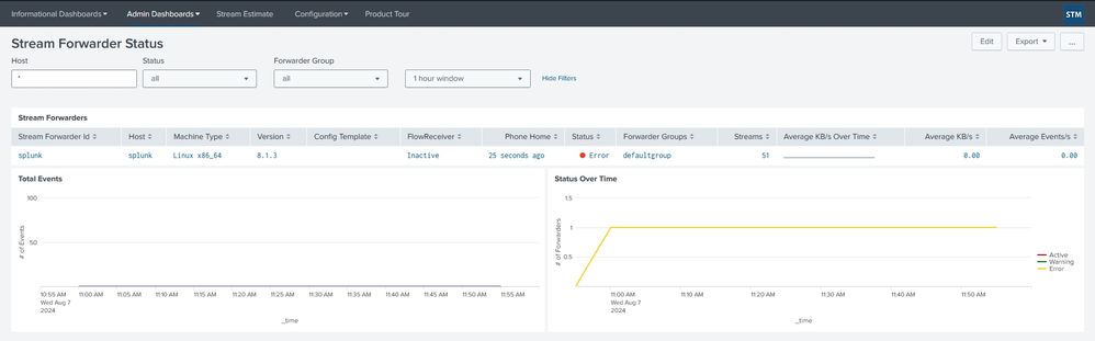 splunkapp.jpg