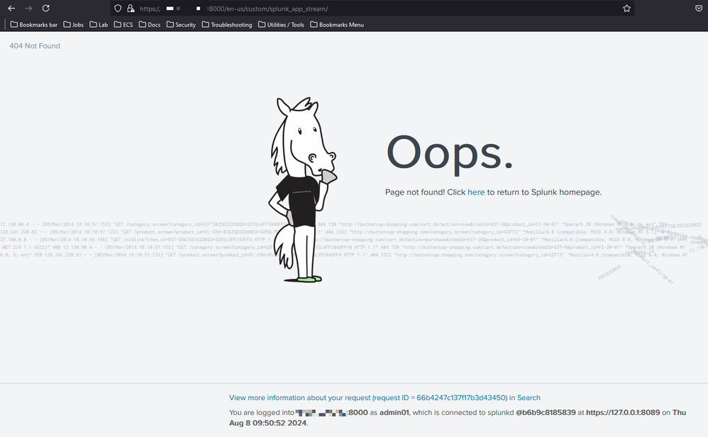 error.png