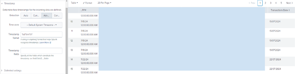 Declan123_1-1723143945718.png