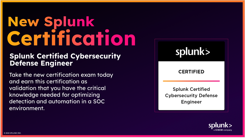 Certification Image for Blog.png