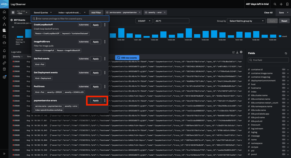 Screenshot 2024-08-14 at 10.59.32 AM.png