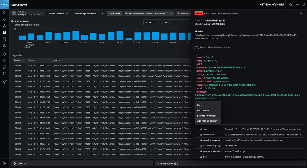 add error message.png