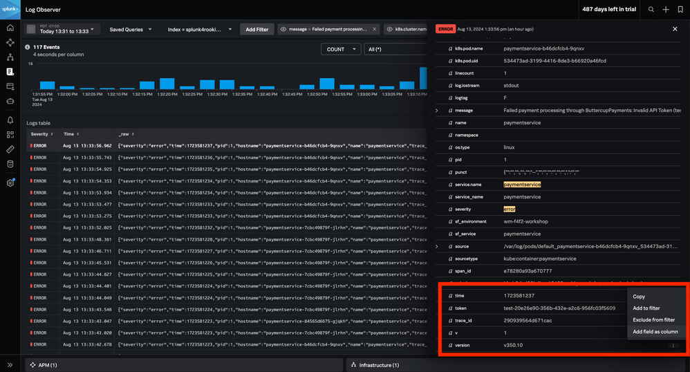 add field to column.png