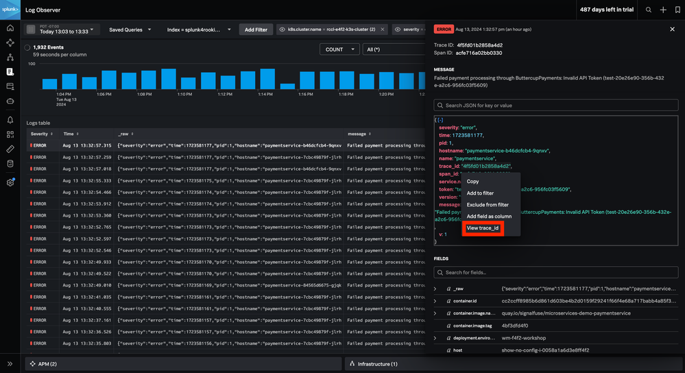 trace id details.png