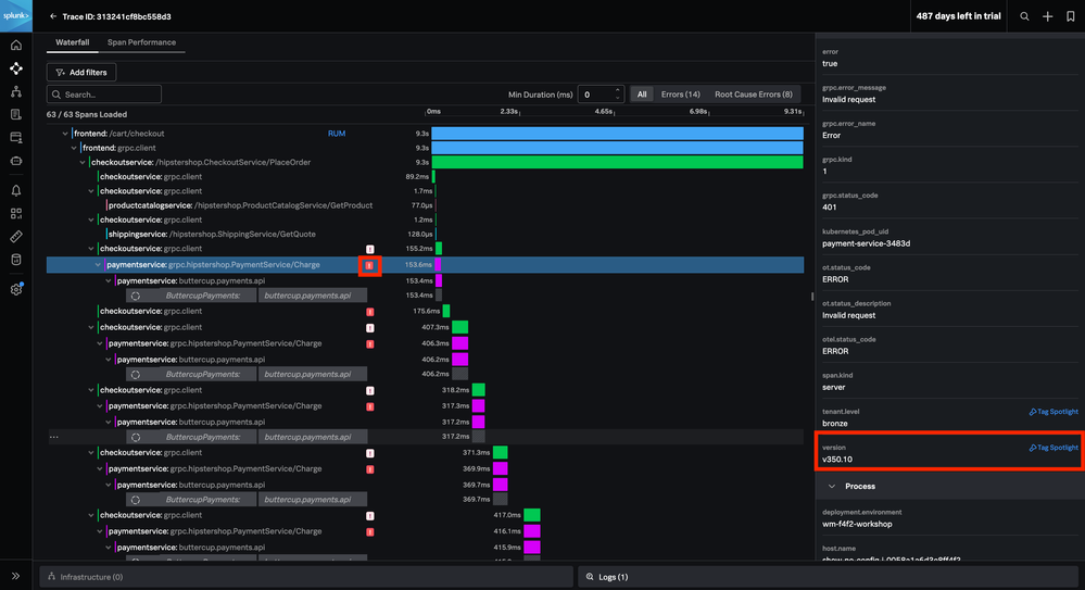 version spotlight before.png