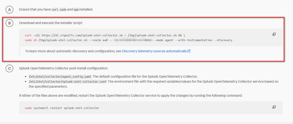 OpenTelemetry-Collector.png