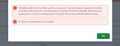 dbconnect_error.PNG