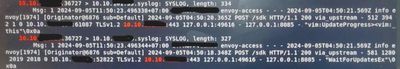 syslog tcpdump.jpg