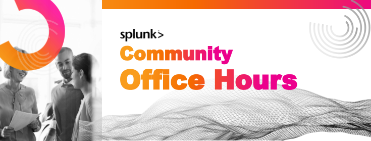 Cover Images - Office Hours (15).png