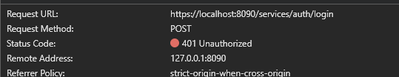 yallami_0-1725610292404.png