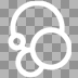 dural_yyz_0-1726515084585.png