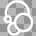 dural_yyz_3-1726515084586.png
