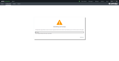 Screenshot 2024-09-18 180710.png