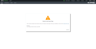 Screenshot 2024-09-18 180724.png