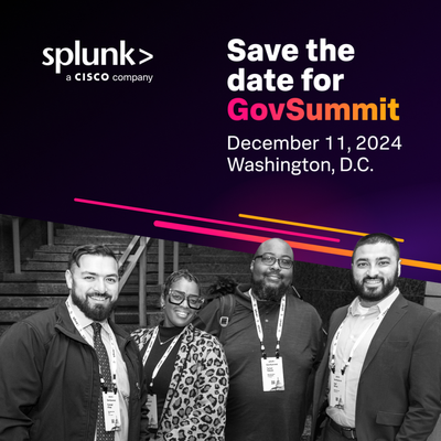govsummit.png