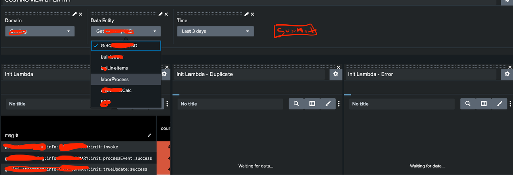 Screenshot 2024-10-07 at 11.58.24 AM.png