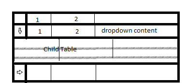 Prasobh_0-1728650425745.png