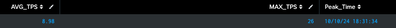 Sishad_0-1728838762144.png