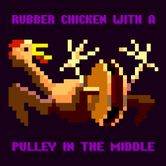 el_pollo_diablo