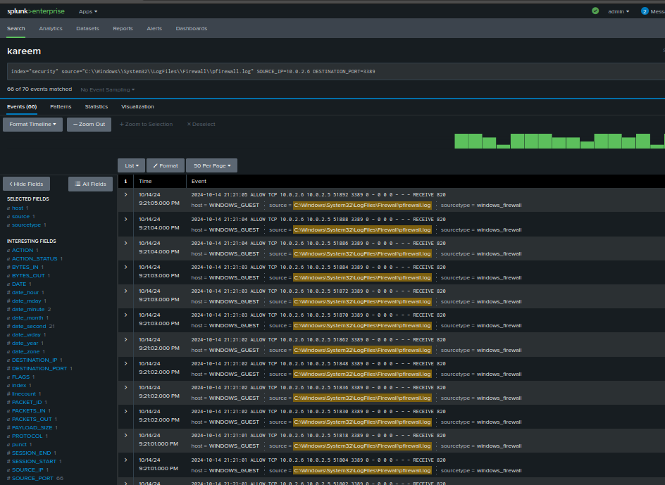 Screenshot from 2024-10-14 21-21-27.png