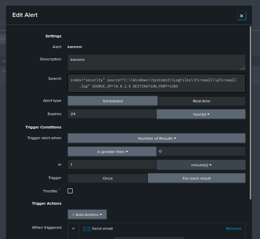 Screenshot from 2024-10-14 21-28-28.png