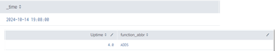 jaibalaraman_0-1728947682562.png