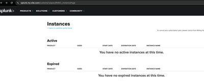 Screenshot 2024-10-15 at 15.55.43.png