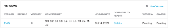 Screenshot 2024-10-15 at 12.33.19 PM.png