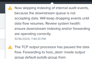 new2splunk21_0-1729108194949.png