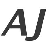 AJAlabs