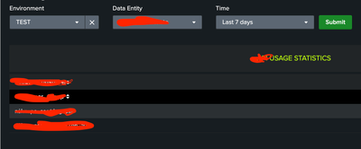 Screenshot 2024-10-24 at 1.19.57 PM.png