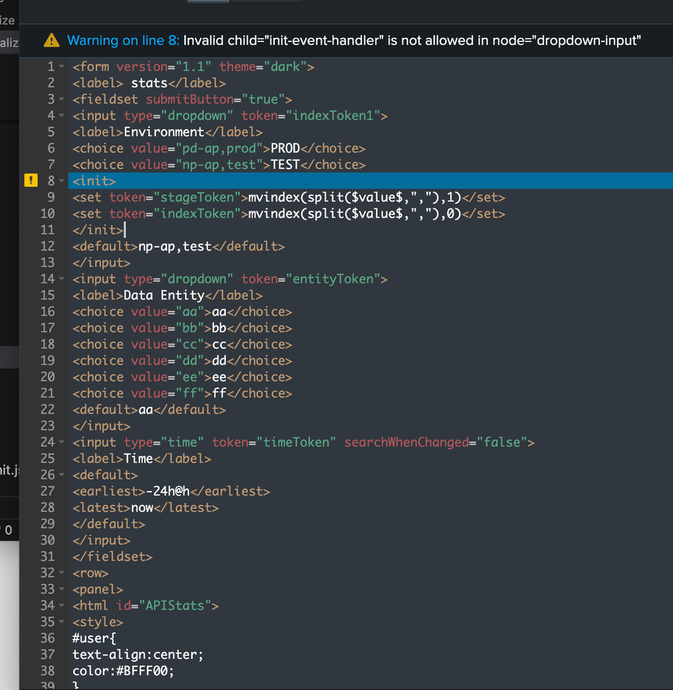 Screenshot 2024-10-27 at 6.45.31 PM.png