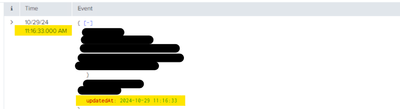 isac_santana_0-1730211725301.png