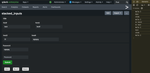Screenshot 2024-11-04 at 10.24.34 AM.png