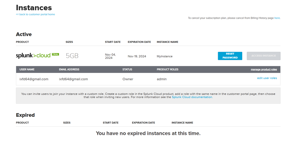 Screenshot 2024-11-04 122823.png