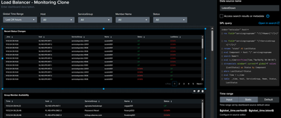 mninansplunk_0-1731421849938.png
