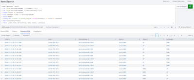 mninansplunk_1-1731421874118.png