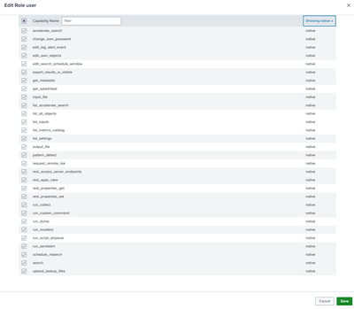 Screenshot 2024-11-14 at 10.37.30 AM.png