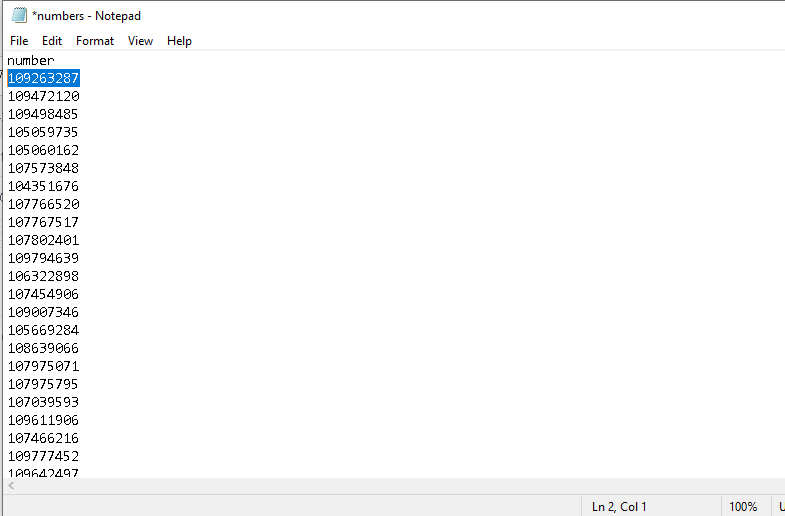 CSV.PNG