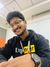 iamsahil