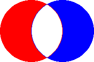 tscroggins_0-1733070960903.png